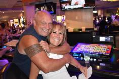 Tracey N