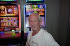 Jeffrey A