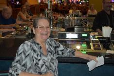 Janice T