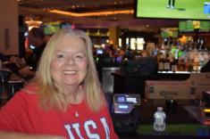 Sherry H