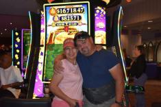 Reymundo B