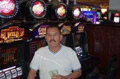 Humberto N