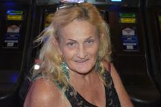 Sandra C
