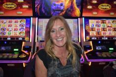 Lorie M