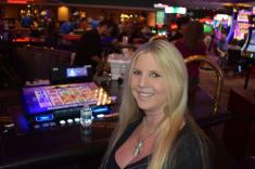 Sheri W