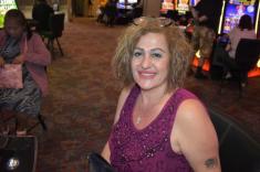 Souad S
