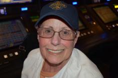 Carolyn P