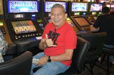 Jose S