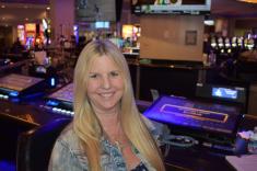 Sheri W