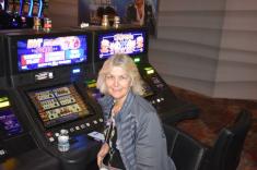 Carolyn H