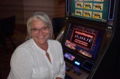 Debra W