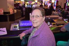 Susan M