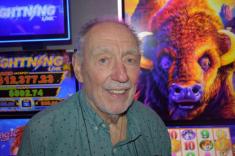 Allan R