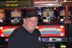 Stephen H