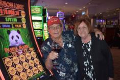 Norman W