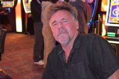 Richard M
