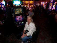 Debra W