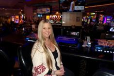 Sheri W