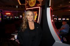 Lillian S