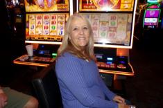 Debra M