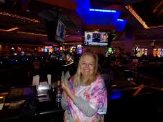 Sherry H