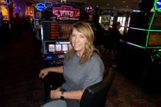 Jill M