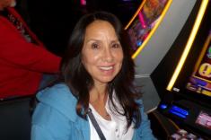 Rosemarie Q