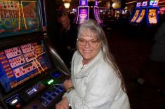Debra W