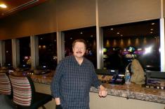Curtis R