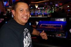 Jose S