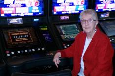 Judy L