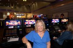 Loretta B