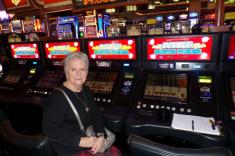 Carol H