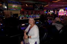 Sheri A