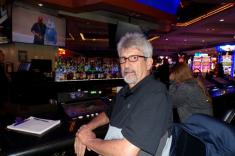 Anthony M