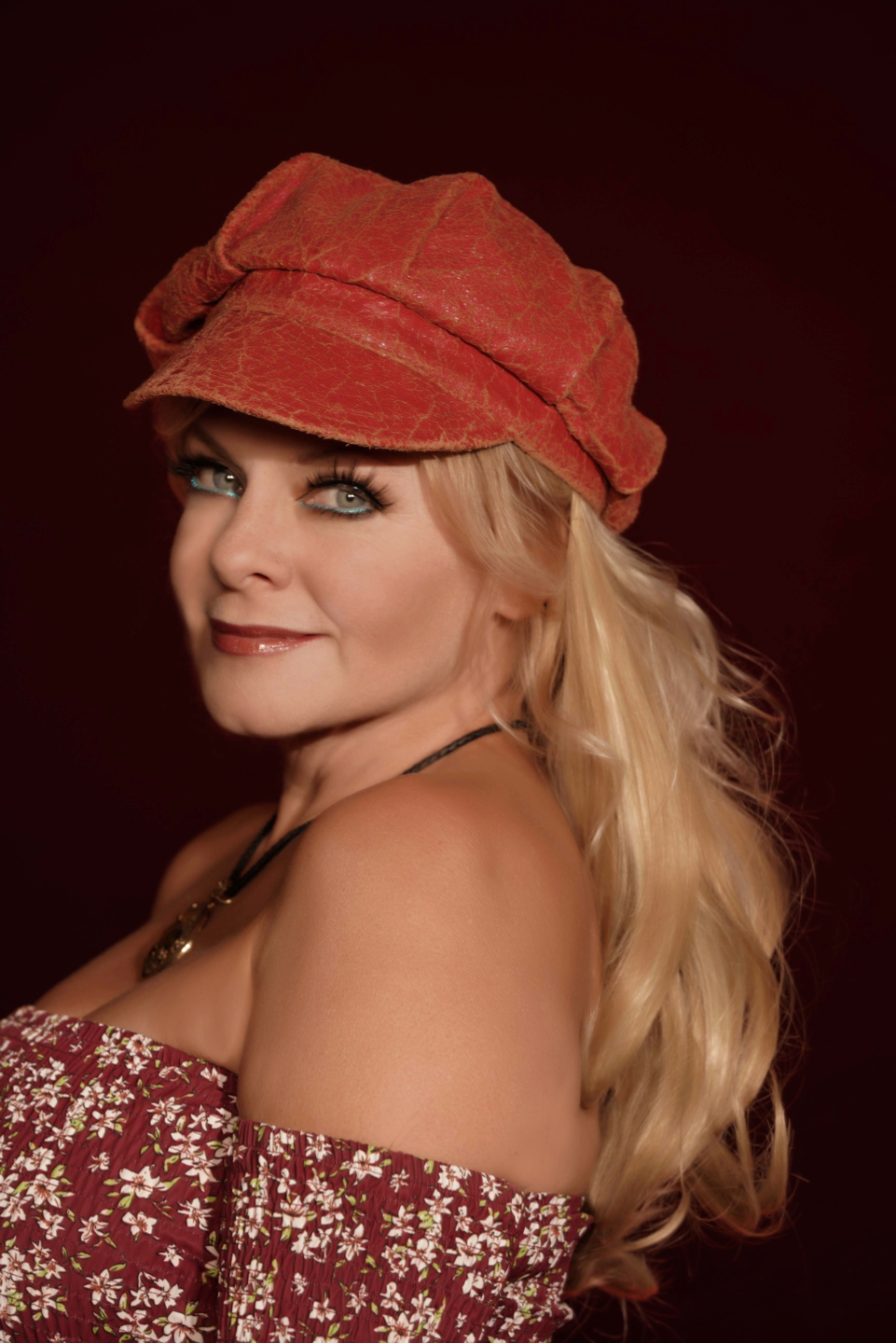 KELLY VOHNN • August 14 and 15