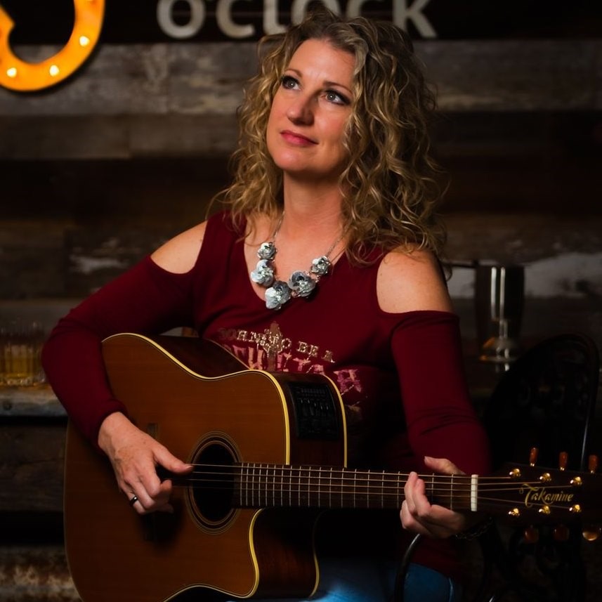 MISCHA RIPPS - August 14 and 15